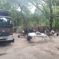 Camping Tour 7