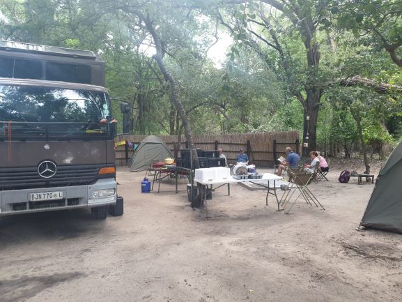Camping Tour 7.jpg